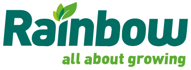 山东润博安全科技有限公司