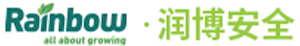 山东润博安全科技有限公司